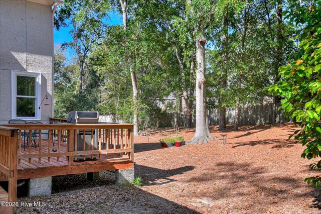 2005 Autumn Chase, Augusta, GA 30907