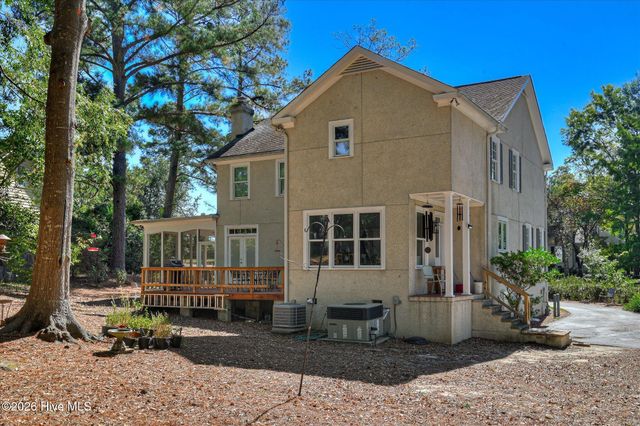 2005 Autumn Chase, Augusta, GA 30907
