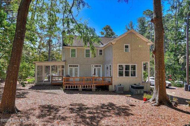 2005 Autumn Chase, Augusta, GA 30907