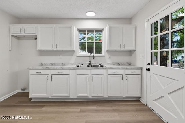 9152 6TH Avenue, Jacksonville, FL 32208