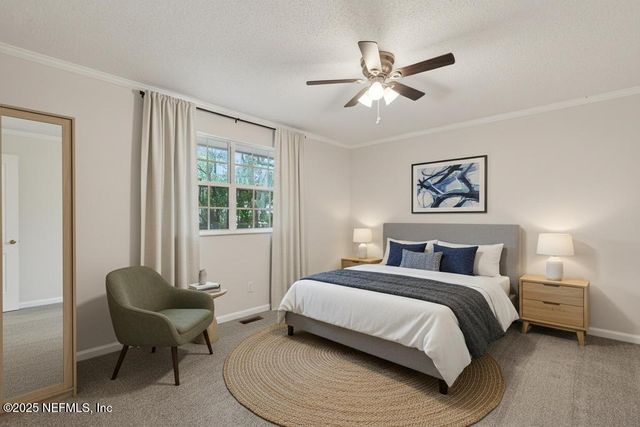 9152 6TH Avenue, Jacksonville, FL 32208