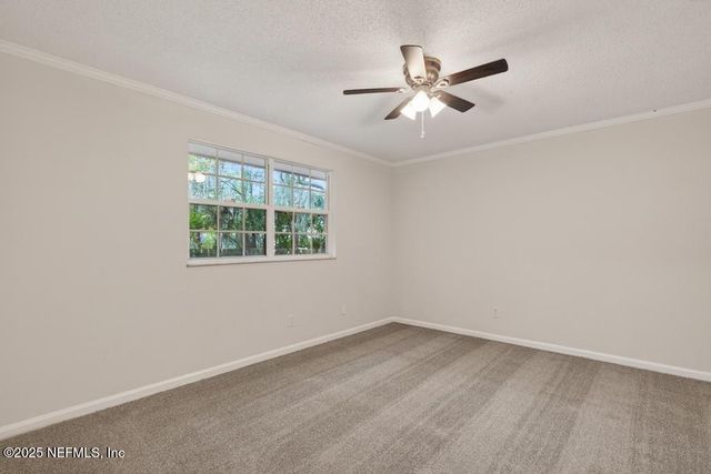 9152 6TH Avenue, Jacksonville, FL 32208