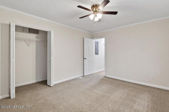 9152 6TH Avenue, Jacksonville, FL 32208