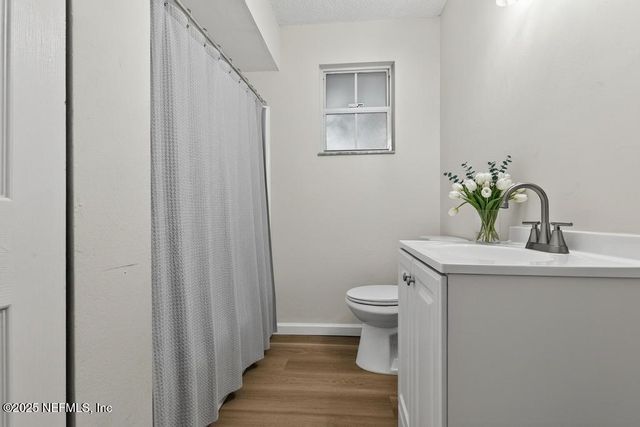 9152 6TH Avenue, Jacksonville, FL 32208