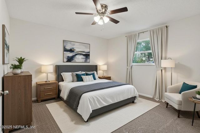 9152 6TH Avenue, Jacksonville, FL 32208