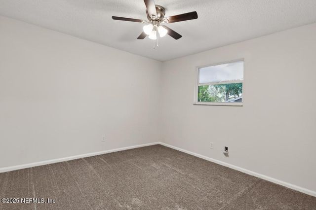 9152 6TH Avenue, Jacksonville, FL 32208