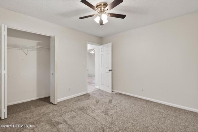 9152 6TH Avenue, Jacksonville, FL 32208