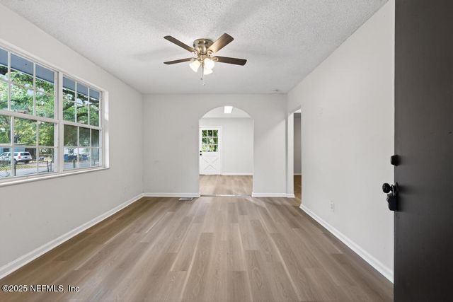 9152 6TH Avenue, Jacksonville, FL 32208