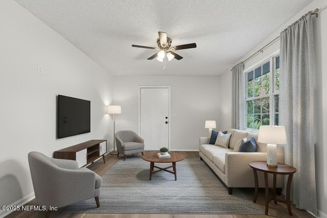 9152 6TH Avenue, Jacksonville, FL 32208