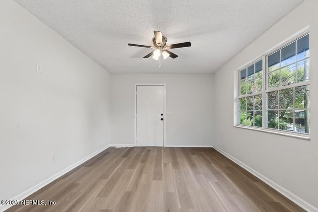 9152 6TH Avenue, Jacksonville, FL 32208