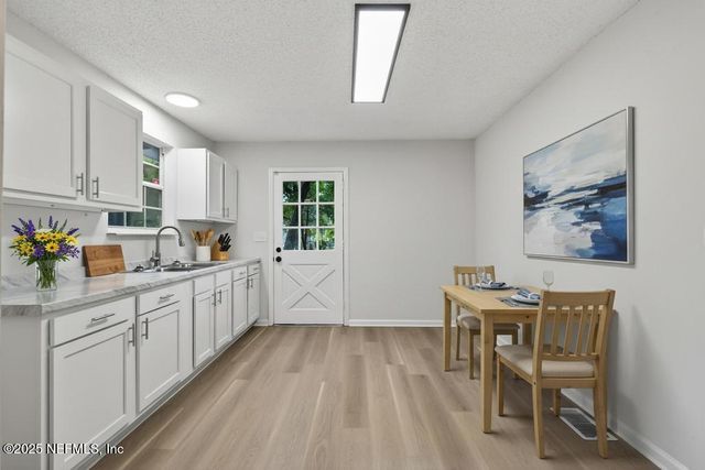 9152 6TH Avenue, Jacksonville, FL 32208