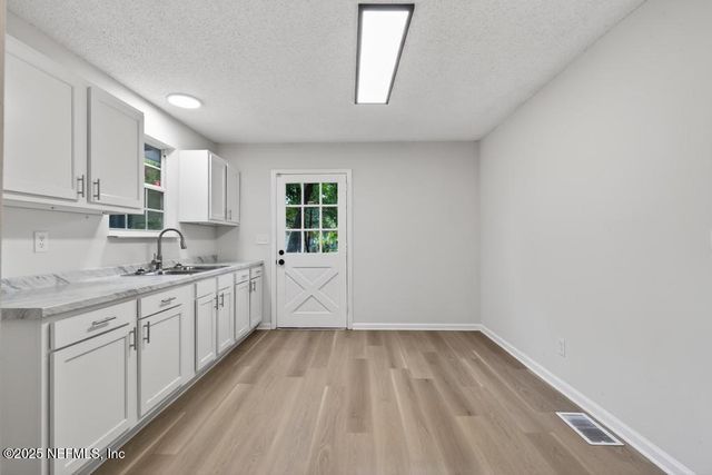 9152 6TH Avenue, Jacksonville, FL 32208