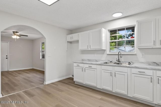 9152 6TH Avenue, Jacksonville, FL 32208