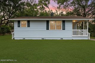 9152 6TH Avenue, Jacksonville, FL 32208