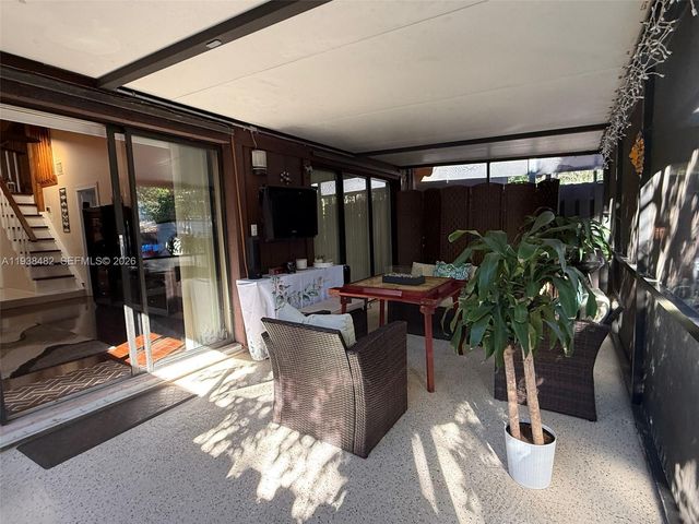 3415 Freedom Dr, Hollywood, FL 33021