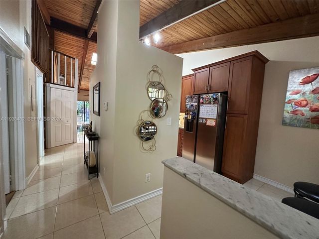 3415 Freedom Dr, Hollywood, FL 33021