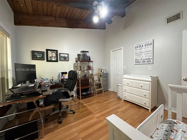 3415 Freedom Dr, Hollywood, FL 33021