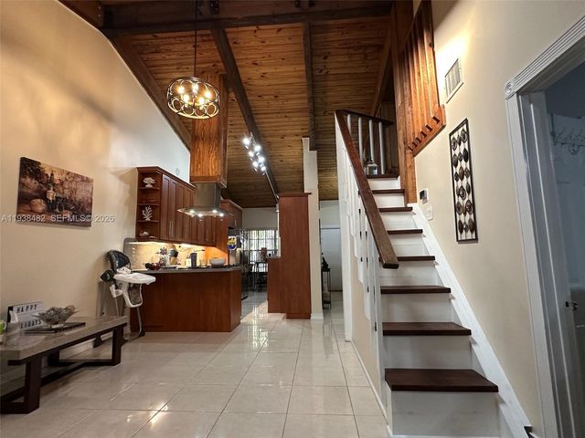 3415 Freedom Dr, Hollywood, FL 33021