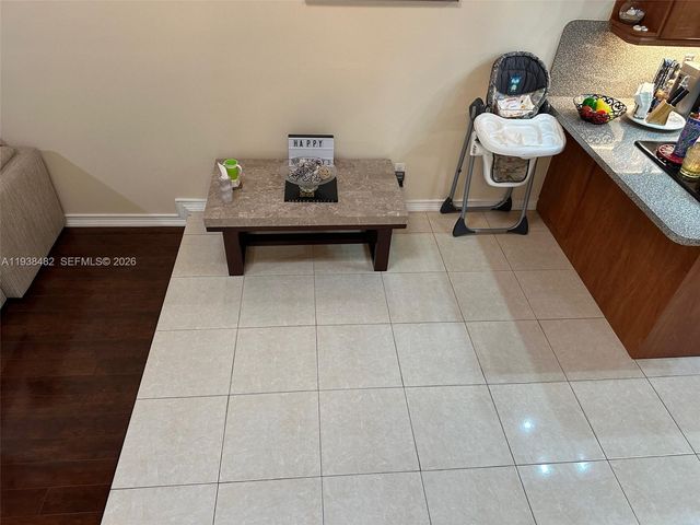 3415 Freedom Dr, Hollywood, FL 33021