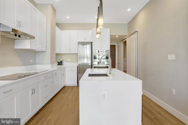 801 N FAIRFAX ST #314, Alexandria, VA 22314