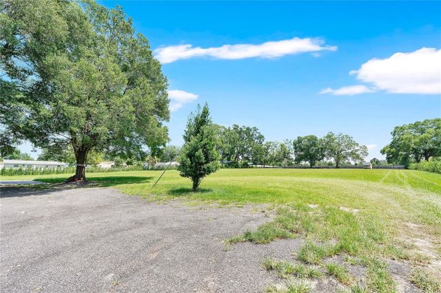 4850 W PONKAN ROAD, Apopka, FL 32712