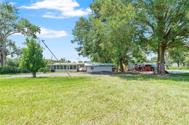 4850 W PONKAN ROAD, Apopka, FL 32712