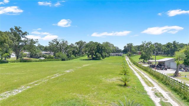 4850 W PONKAN ROAD, Apopka, FL 32712
