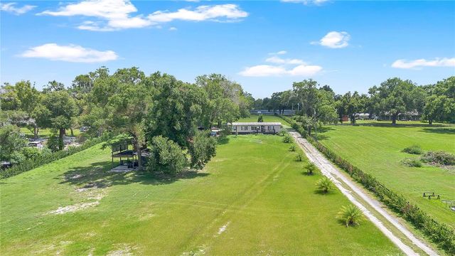 4850 W PONKAN ROAD, Apopka, FL 32712