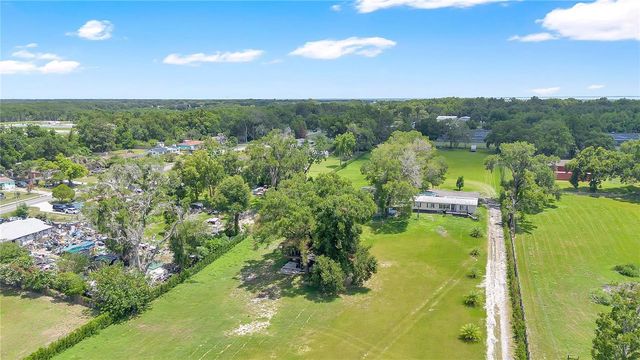 4850 W PONKAN ROAD, Apopka, FL 32712