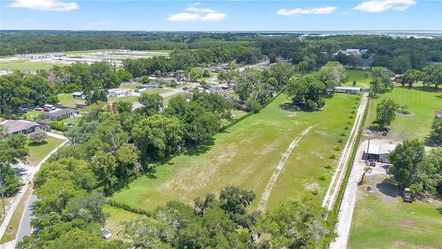 4850 W PONKAN ROAD, Apopka, FL 32712