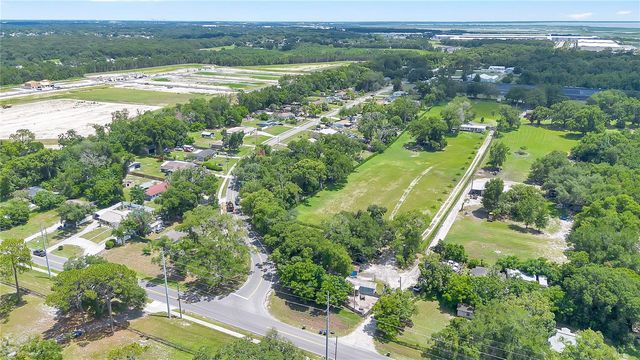 4850 W PONKAN ROAD, Apopka, FL 32712