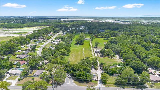 4850 W PONKAN ROAD, Apopka, FL 32712