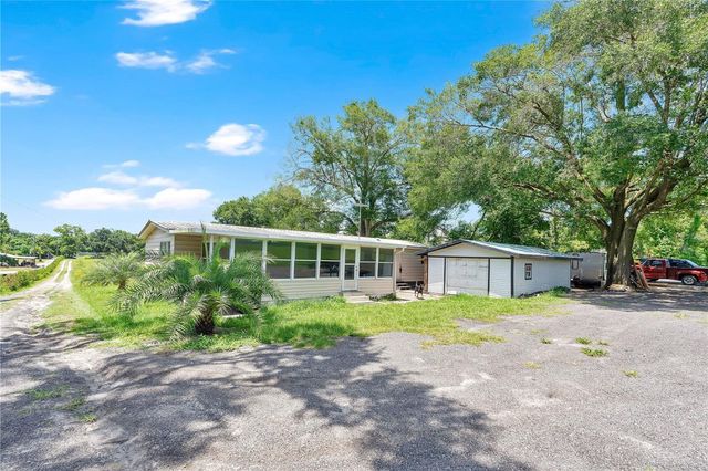 4850 W PONKAN ROAD, Apopka, FL 32712