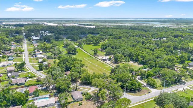 4850 W PONKAN ROAD, Apopka, FL 32712