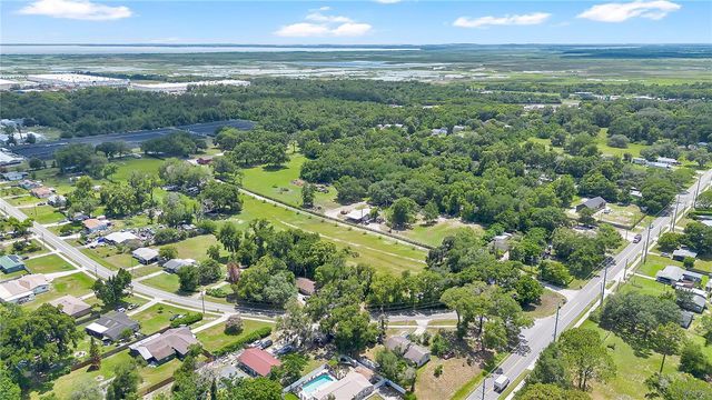 4850 W PONKAN ROAD, Apopka, FL 32712