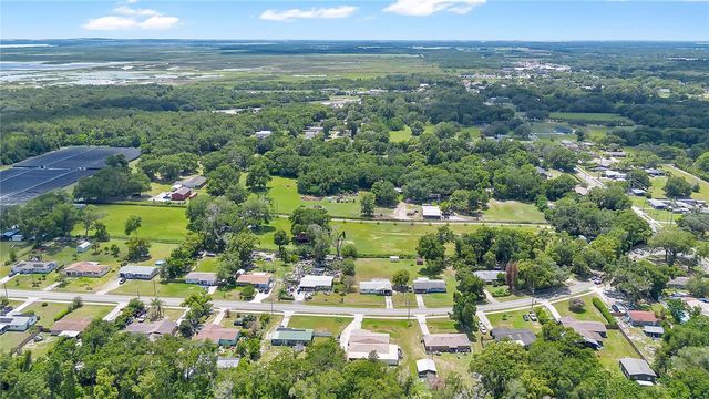 4850 W PONKAN ROAD, Apopka, FL 32712