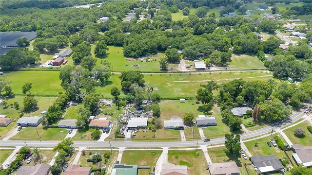4850 W PONKAN ROAD, Apopka, FL 32712