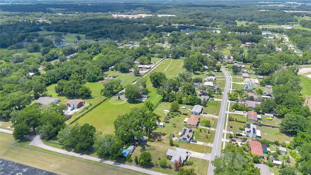 4850 W PONKAN ROAD, Apopka, FL 32712