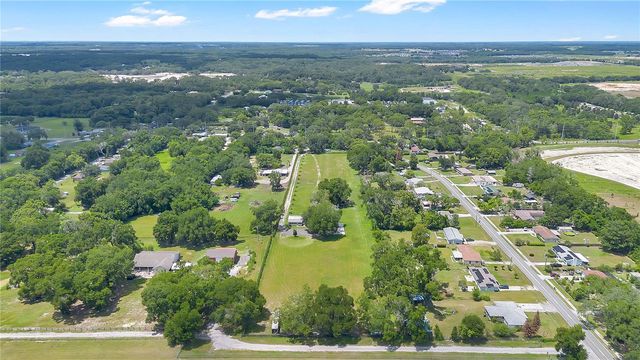 4850 W PONKAN ROAD, Apopka, FL 32712