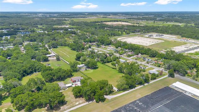 4850 W PONKAN ROAD, Apopka, FL 32712