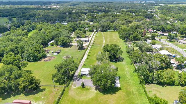 4850 W PONKAN ROAD, Apopka, FL 32712