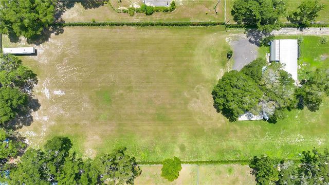 4850 W PONKAN ROAD, Apopka, FL 32712