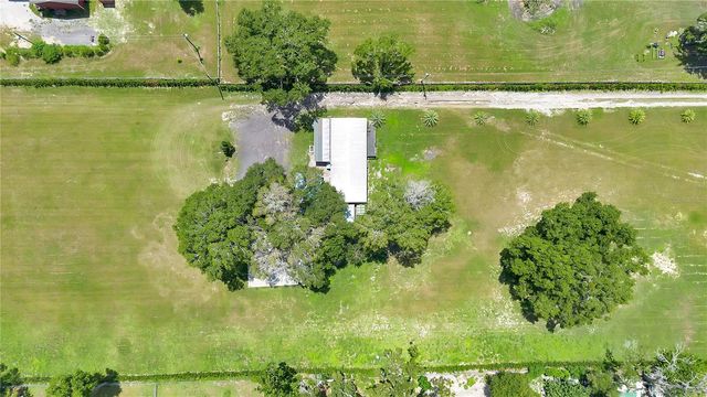 4850 W PONKAN ROAD, Apopka, FL 32712