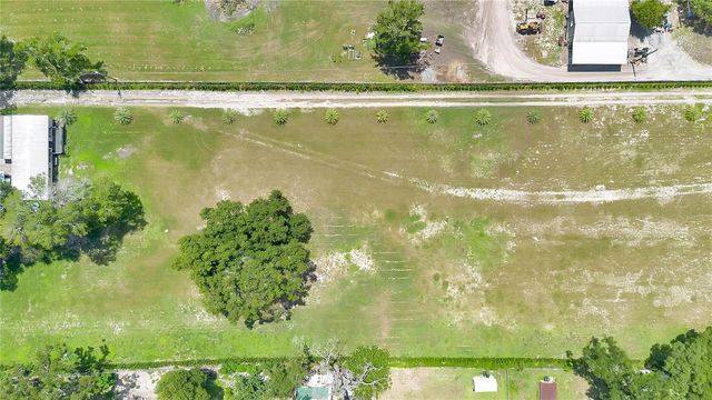4850 W PONKAN ROAD, Apopka, FL 32712