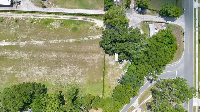 4850 W PONKAN ROAD, Apopka, FL 32712
