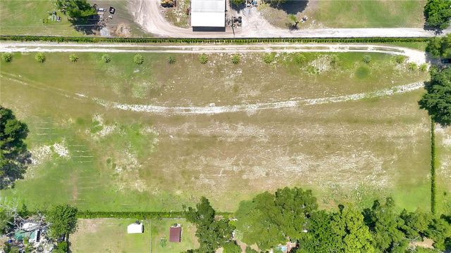 4850 W PONKAN ROAD, Apopka, FL 32712