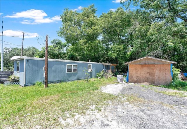 4850 W PONKAN ROAD, Apopka, FL 32712