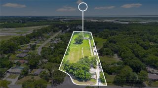 4850 W PONKAN ROAD, Apopka, FL 32712