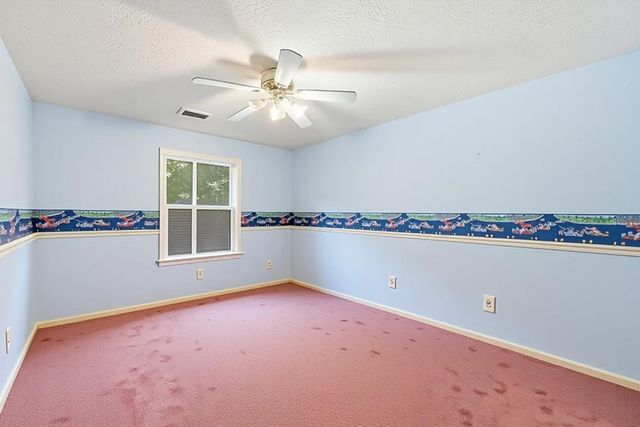 4014 S Sandy Court, Missouri City, TX 77459