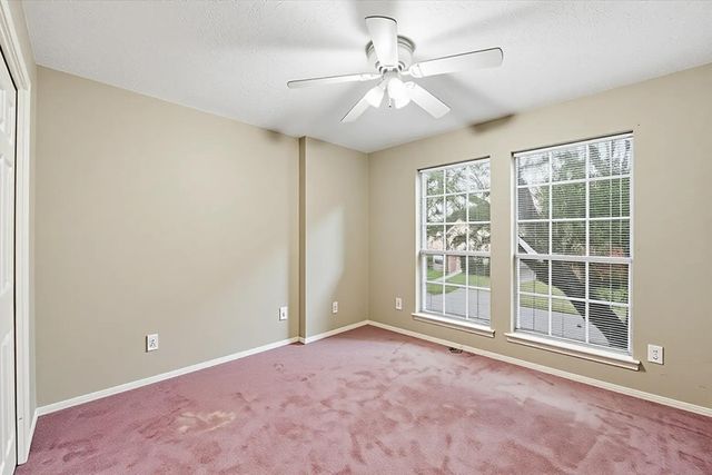 4014 S Sandy Court, Missouri City, TX 77459